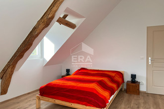 achat maison artalens-souin 65400