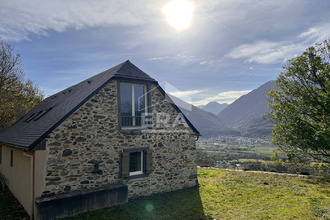 achat maison artalens-souin 65400