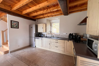 achat maison artalens-souin 65400