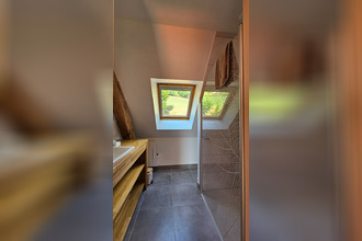 achat maison artalens-souin 65400