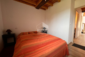 achat maison artalens-souin 65400