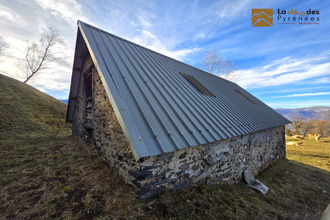 achat maison artalens-souin 65400