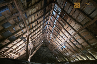 achat maison artalens-souin 65400