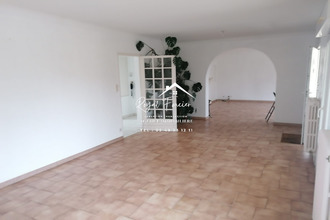 achat maison artannes-sur-indre 37260