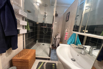 achat maison artannes-sur-indre 37260