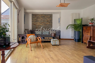 achat maison artannes-sur-indre 37260