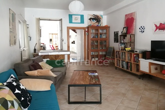 achat maison artannes-sur-indre 37260