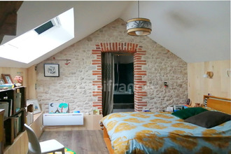 achat maison artannes-sur-indre 37260