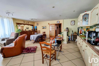 achat maison artannes-sur-indre 37260