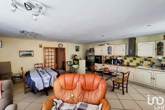 achat maison artannes-sur-indre 37260