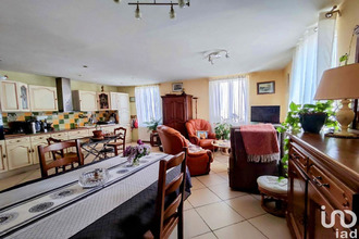 achat maison artannes-sur-indre 37260