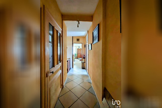 achat maison artannes-sur-indre 37260