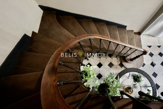 achat maison artannes-sur-indre 37260