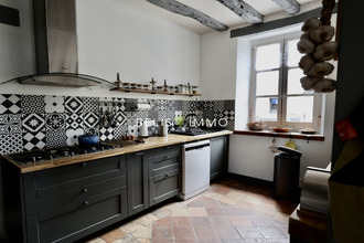 achat maison artannes-sur-indre 37260