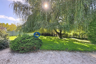 achat maison artannes-sur-indre 37260