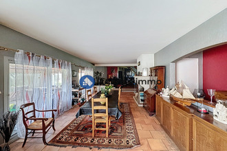 achat maison artannes-sur-indre 37260