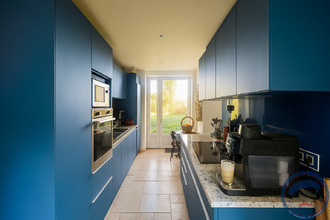 achat maison artannes-sur-indre 37260