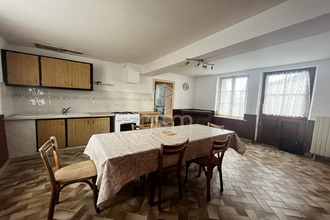 achat maison artannes-sur-indre 37260