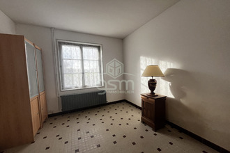 achat maison artannes-sur-indre 37260