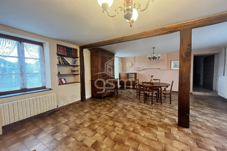 achat maison artannes-sur-indre 37260