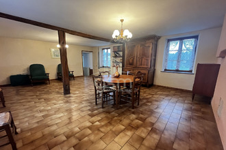 achat maison artannes-sur-indre 37260