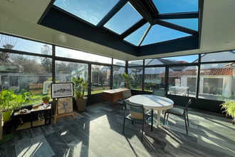 achat maison artannes-sur-indre 37260