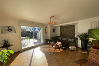 achat maison artannes-sur-indre 37260