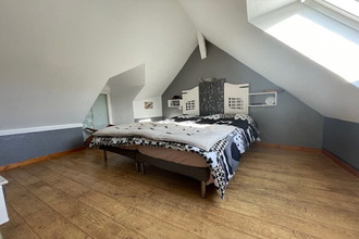 achat maison artannes-sur-indre 37260