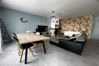 achat maison artannes-sur-indre 37260