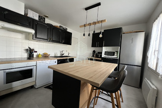 achat maison artannes-sur-indre 37260