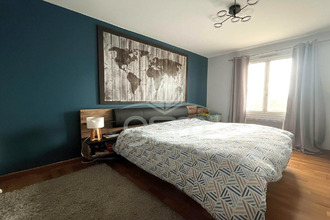 achat maison artannes-sur-indre 37260