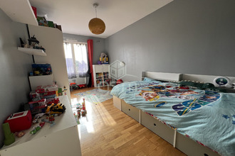 achat maison artannes-sur-indre 37260