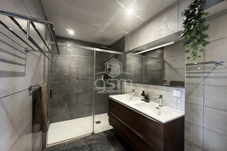 achat maison artannes-sur-indre 37260