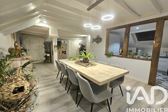 achat maison artannes-sur-indre 37260