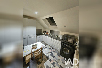 achat maison artannes-sur-indre 37260