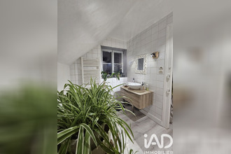 achat maison artannes-sur-indre 37260