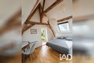 achat maison artannes-sur-indre 37260