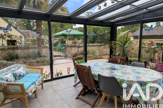 achat maison artannes-sur-indre 37260
