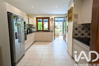 achat maison artannes-sur-indre 37260