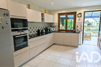 achat maison artannes-sur-indre 37260