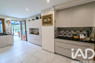achat maison artannes-sur-indre 37260