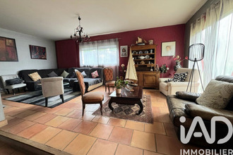 achat maison artannes-sur-indre 37260