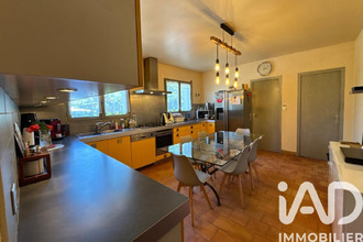 achat maison artannes-sur-indre 37260