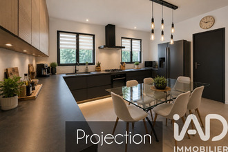 achat maison artannes-sur-indre 37260