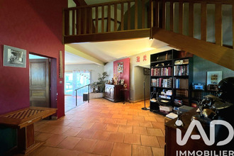 achat maison artannes-sur-indre 37260