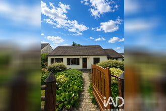 achat maison artannes-sur-indre 37260