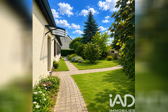 achat maison artannes-sur-indre 37260