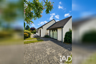 achat maison artannes-sur-indre 37260