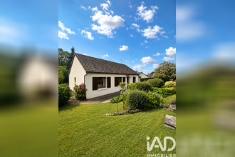 achat maison artannes-sur-indre 37260