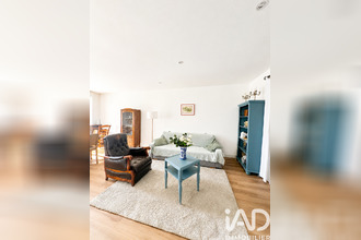 achat maison artannes-sur-indre 37260